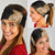 viking-bandana-3-pack-odin-raven-viking-gold