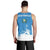 guatemala-men-tank-top-smudge-style