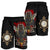 viking-shorts-raven-of-odin-special-version