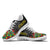 Ethiopia Sneakers - Zion - Wonder Print Shop