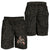 canada-haida-killer-whale-haida-mens-shorts