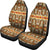 light-brown-tribe-design-native-american-car-seat-covers