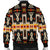 black-tribe-design-native-american-mens-bomber-jacket