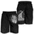 viking-mens-shorts-see-you-in-valhalla