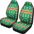 light-green-tribe-design-native-american-car-seat-covers