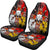 bison-arrow-native-american-car-seat-covers