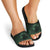 viking-slide-sandals-ethnic-odin-raven-green