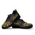 Ethiopia Sneakers - Zion - Wonder Print Shop