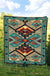 blue-united-tribes-art-native-american-design-premium-quilt