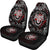 Viking Car Seat Covers Fenrir Viking Blood 3D RLT12 - Wonder Print Shop