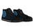 viking-high-top-shoes-raven-celtic-cyan