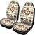 ethnic-pattern-design-car-seat-covers