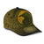 viking-classic-cap-ethnic-odin-raven-gold