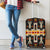 black-tribe-design-native-american-luggage-covers