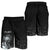 viking-mens-shorts-floki