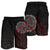 viking-mens-shorts-raven-celtic-tattoo-blood