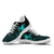 viking-sneakers-the-raven-of-odin-rune-cyan