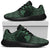 viking-sporty-sneakers-ethnic-odin-raven-green