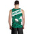 ireland-rugby-men-tank-top-sporty-style