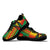 african-shoes-adwinasa-kente-sneakers