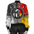 chief-arrow-native-american-womens-bomber-jacket