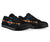 blue-pattern-native-american-low-top-shoes-black