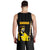 hawaiian-king-guardian-mens-tank-top