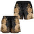 viking-all-over-print-womens-shorts-odin-raven-viking-gold