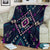 dark-color-tribal-pattern-blanket