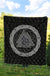 viking-triple-horn-odin-premium-quilt