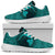 viking-sporty-sneakers-ethnic-odin-raven-cyan