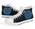 viking-high-top-shoes-raven-celtic-cyan