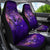 black-wolf-in-galaxy-car-seat-covers