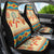 Feather Dream Catchers Car Seat Covers LT10 - Wonder Print Shop