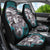 Chief and Wolf Car Seat Covers LT10 - Wonder Print Shop