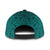 viking-classic-cap-ethnic-odin-raven-cyan