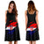 croatia-in-me-womens-dress-special-grunge-style