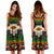 indigenous-green-native-american-3d-dress