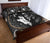 black-wolf-dreamcatcher-native-american-quilt-bed-set