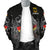 Germany Special Men's Bomber Jacket - Wonder Print Shop