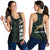 south-africa-springboks-dna-women-tank-top