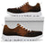 viking-sneakers-skoll-and-hati-orange