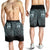 viking-mens-shorts-spiral-wolf-spirit