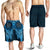 viking-mens-shorts-fenrir-wolf