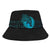 viking-bucket-hat-fenrir-wolf-cyan