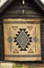 Southwest Symbol Native American Premium Quilt LT10 - Wonder Print Shop