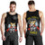 viking-mens-tank-top-the-mighty-thorgi