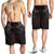 viking-mens-shorts-the-raven-of-odin-rune-blood