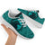 viking-sporty-sneakers-ethnic-odin-raven-cyan