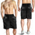 viking-mens-shorts-the-raven-of-odin-rune